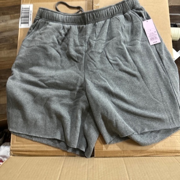 wildfable Pants - Wild fable womens new shorts grey selling 6